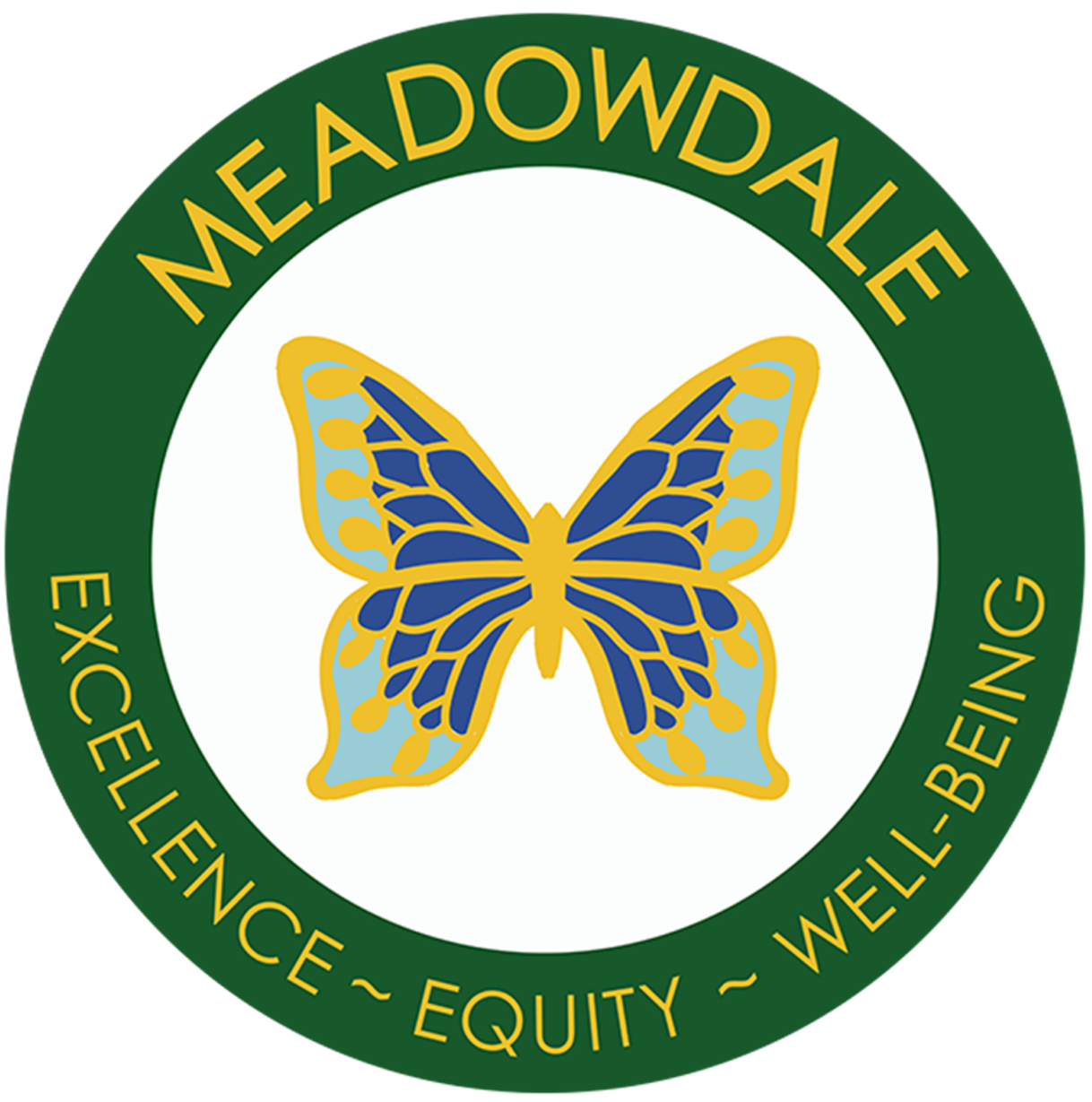 Meadowdale Primary School