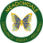 Meadowdale logo